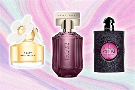 black friday perfume deals ysl|ysl cosmetics sale.